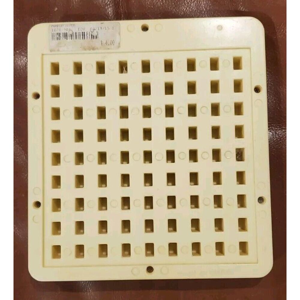 Magic Math Machine Addition Subtraction Math Facts Practice Device Macau Flaws - Picture 5 of 8